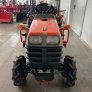 kubota b1610 usato 03