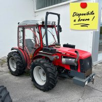 antonio carraro trh 9400 usato 01